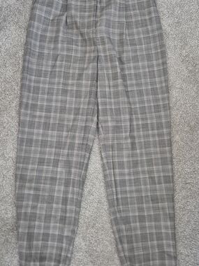 Forever New Trousers